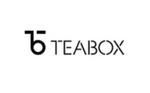 khojdeal TeaBox Coupons and deals