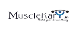 khojdeal Musclekart Coupons and deals
