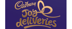 khojdeal Cadbury Joy Deliveries Coupons and deals