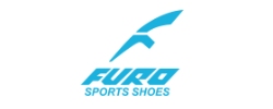 khojdeal Furosports Coupons and deals