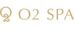 khojdeal O2 Spa Coupons and deals