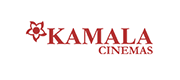 khojdeal Kamala Cinemas Coupons and deals