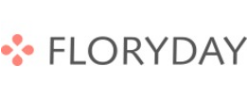 khojdeal FloryDay Coupons and deals