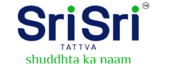 khojdeal Sri Sri Tattva Coupons and deals
