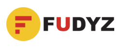 khojdeal Fudyz Coupons and deals