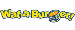 khojdeal Wat a Burger Coupons and deals