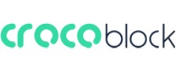 khojdeal Khojdeal store logo