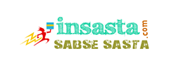 khojdeal Insasta Coupons and deals