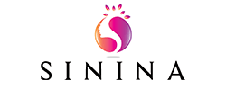 khojdeal Sinina Coupons and deals