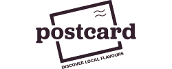 khojdeal The Postcard Coupons and deals