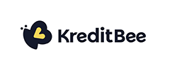 khojdeal KreditBee Coupons and deals