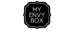 khojdeal My Envy Box Coupons and deals