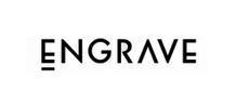khojdeal Engrave Coupons and deals