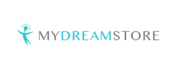 khojdeal Khojdeal store logo