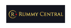 khojdeal Rummy Central Coupons and deals