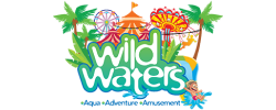 khojdeal Wild Waters Coupons and deals