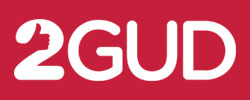 khojdeal 2GUD Coupons and deals