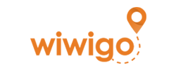 khojdeal Wiwigo Coupons and deals