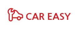 khojdeal Careasy Coupons and deals