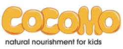 khojdeal Khojdeal store logo