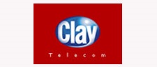 khojdeal Clay Coupons and deals