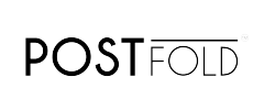 khojdeal PostFold Coupons and deals