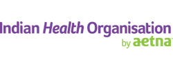 khojdeal Indian Health Organisation Coupons and deals
