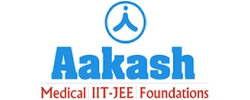 khojdeal Aakash Institute Coupons and deals