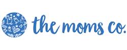 khojdeal Khojdeal store logo