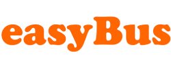 khojdeal EasyBus Coupons and deals