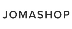 khojdeal Jomashop Coupons and deals