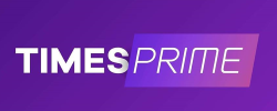 khojdeal Times Prime Coupons and deals