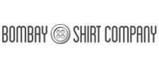 khojdeal Bombay Shirt Company Coupons and deals
