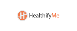 khojdeal HealthifyMe Coupons and deals