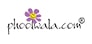 khojdeal Phoolwala Coupons and deals