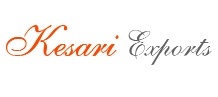 khojdeal Whole Sale Salwar Coupons and deals