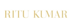khojdeal Khojdeal store logo