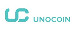 khojdeal Unocoin Coupons and deals