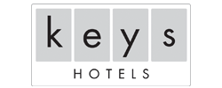 khojdeal Keys Hotels Coupons and deals