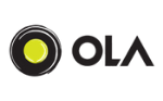 khojdeal Ola Cabs Coupons and deals