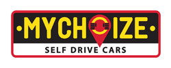 khojdeal MyChoize Coupons and deals