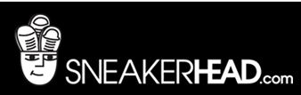 khojdeal Sneakerhead Coupons and deals