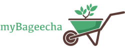 khojdeal Khojdeal store logo