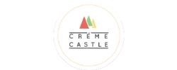khojdeal Creme Castle Coupons and deals