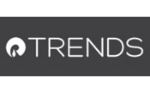 khojdeal Reliance Trends Coupons and deals