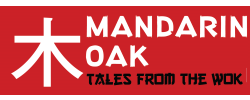 khojdeal Mandarin Oak Coupons and deals