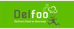 khojdeal Delfoo Coupons and deals