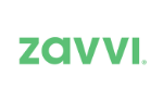 khojdeal Zavvi Coupons and deals