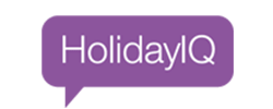 khojdeal HolidayIQ Coupons and deals