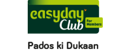 khojdeal Khojdeal store logo